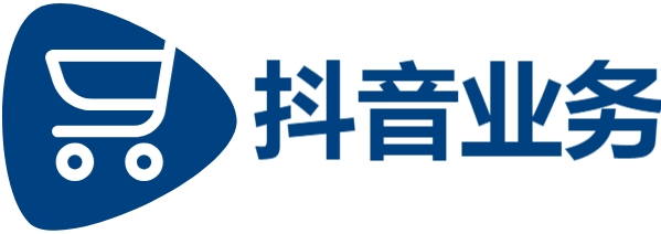 24小时低价自助下单|抖音点赞充值秒到账|2元100000qq名片赞网址